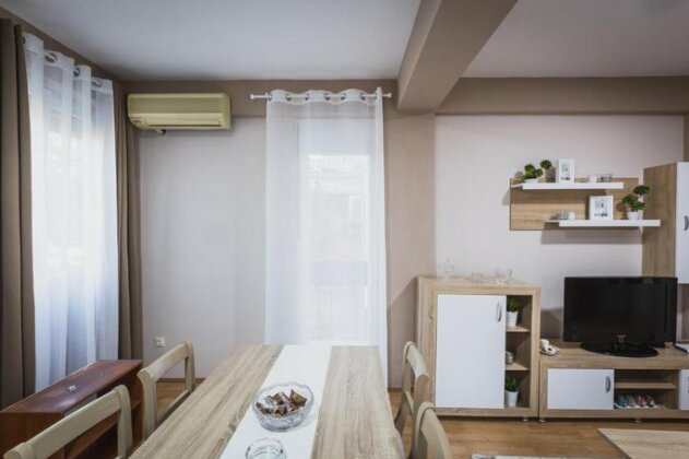 Axios Apartment - Photo5