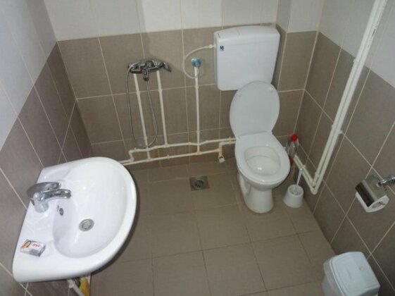 Blagoj Apartment Centar - Photo2