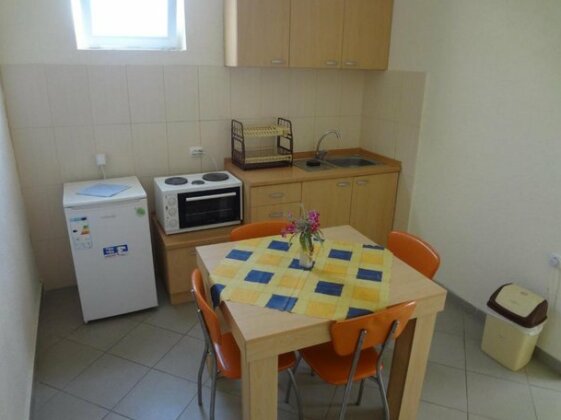 Blagoj Apartment Centar - Photo3