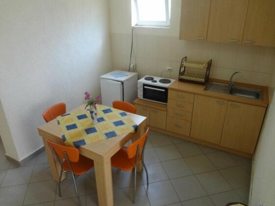 Blagoj Apartment Centar - Photo4