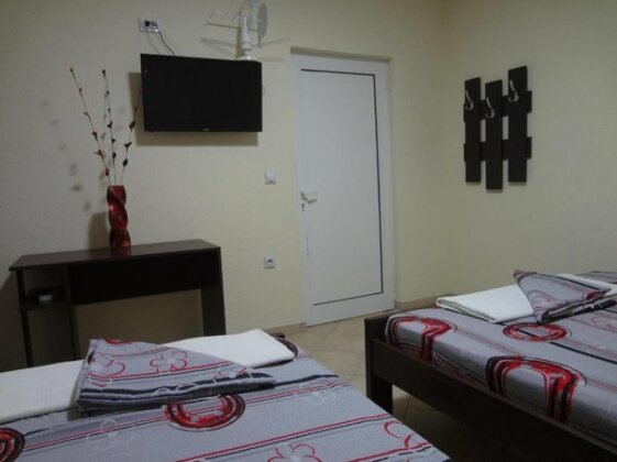 Blagoj Apartment Centar - Photo5
