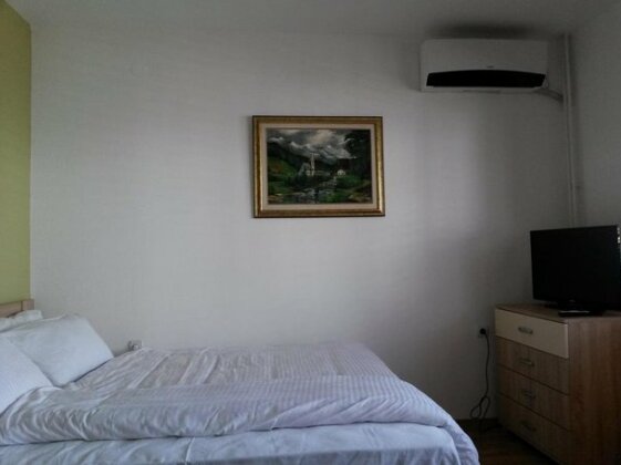 Garden Vila - Photo4