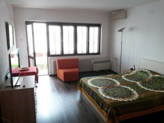 Garden Vila - Photo5