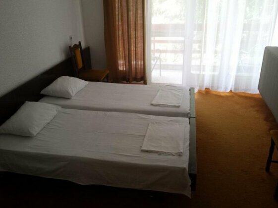 Hotel Beton - Photo5