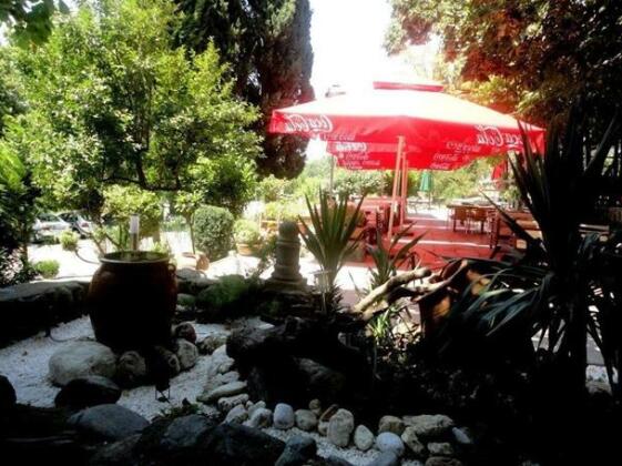 Vardar Motel - Photo3
