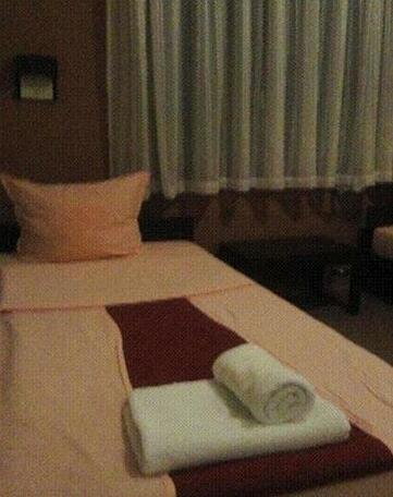 Vardar Motel - Photo4