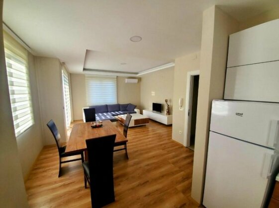 Vila Manuela - Photo2