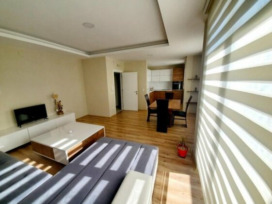 Vila Manuela - Photo3