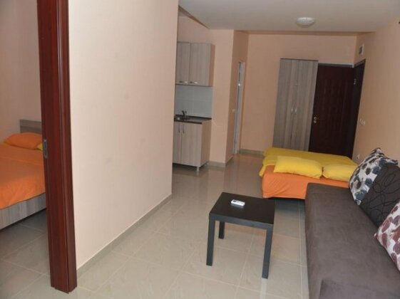 Vila Stefani - Photo5