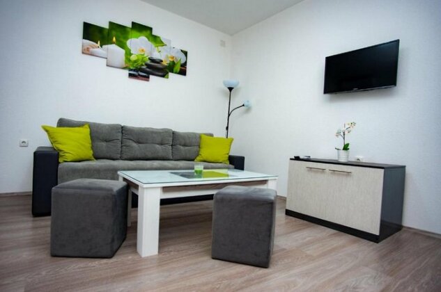 Villa Beautiful - Photo2