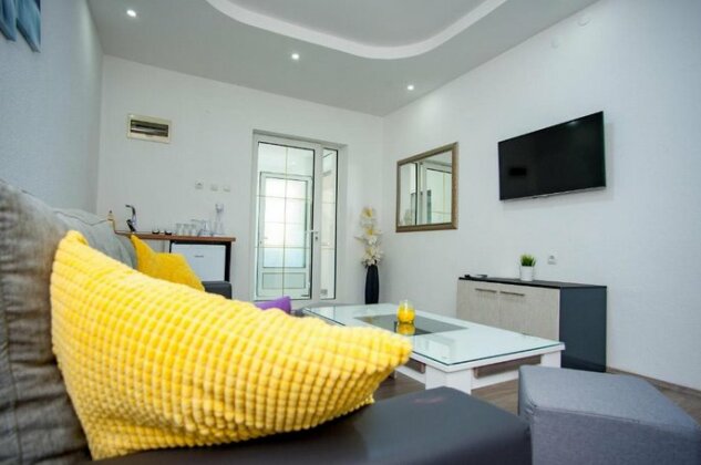 Villa Beautiful - Photo3
