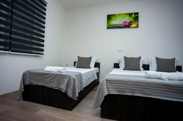 Villa Beautiful - Photo4