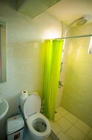 Villa Beautiful - Photo5