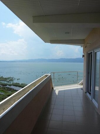 Villa Daniela Apartments - Photo2
