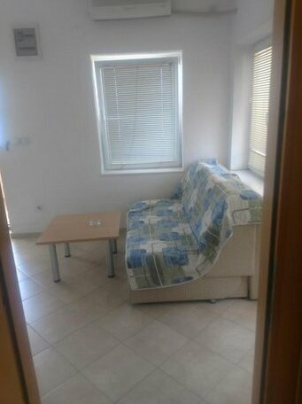 Villa Daniela Apartments - Photo3