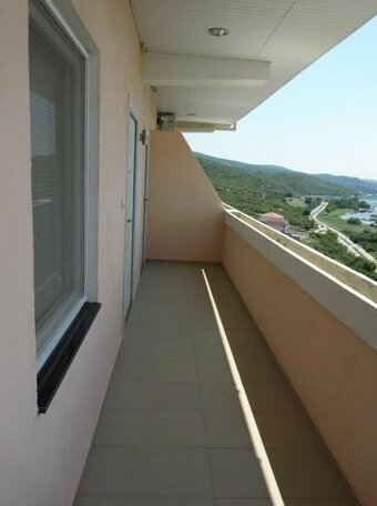 Villa Daniela Apartments - Photo4