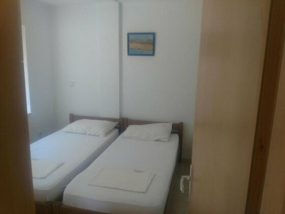 Villa Daniela Apartments - Photo5