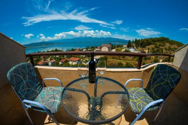 Villa Marija - Izgrev - Photo2