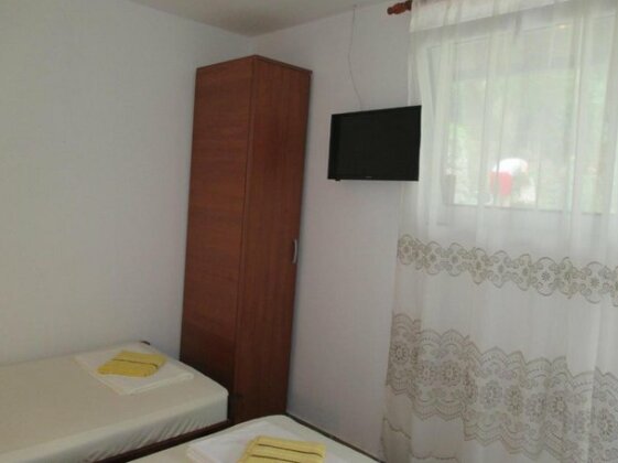 Villa Renesans - Photo3