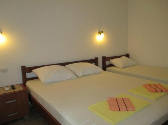 Villa Renesans - Photo4