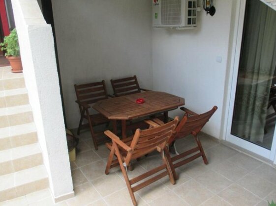 Villa Renesans - Photo5