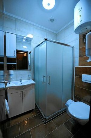 Vu-Dent Apartments - Photo5