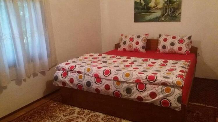 Danica House - Photo3