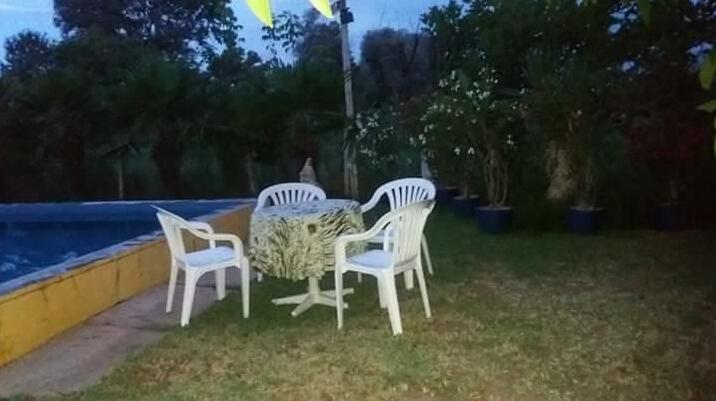 Danica House - Photo5