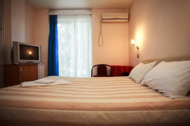 Hotel Park Kavadarci - Photo5