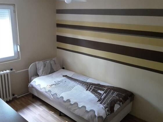 Krstev - Photo2