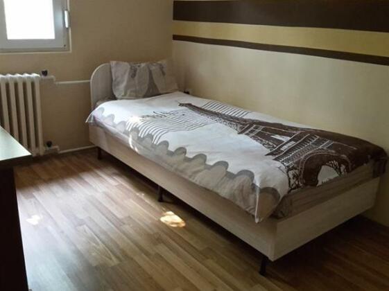 Krstev - Photo3
