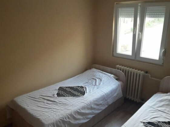 Krstev - Photo5
