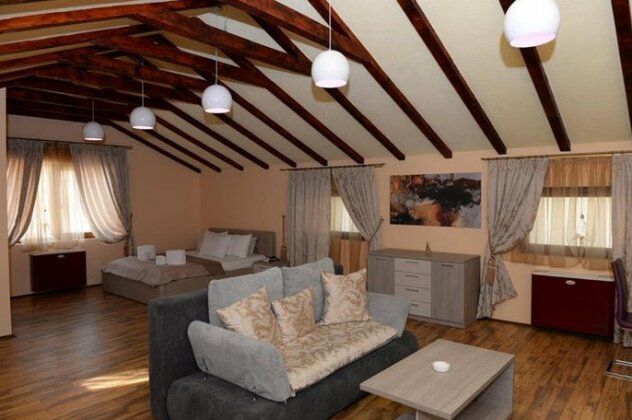 Mokliste Comfort - Photo2