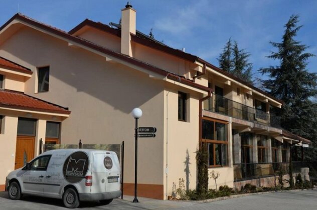 Mokliste Comfort - Photo3