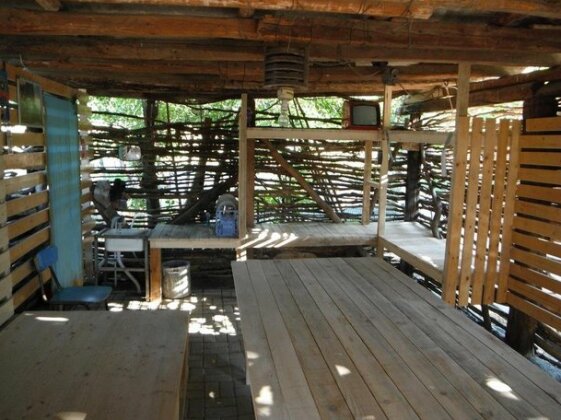 Rocklandcamp - Photo2