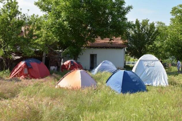 Rocklandcamp - Photo3