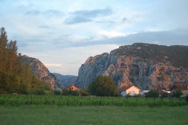 Rocklandcamp - Photo4