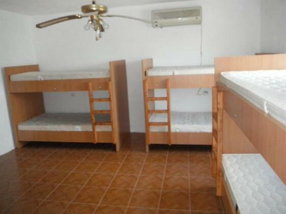 Rocklandcamp - Photo5