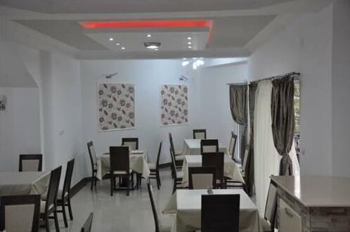 Villa Bella Boutique Hotel - Photo3