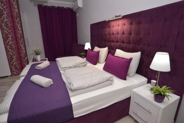 Villa Radica - Photo2
