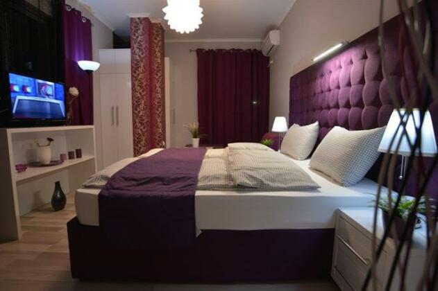 Villa Radica - Photo4