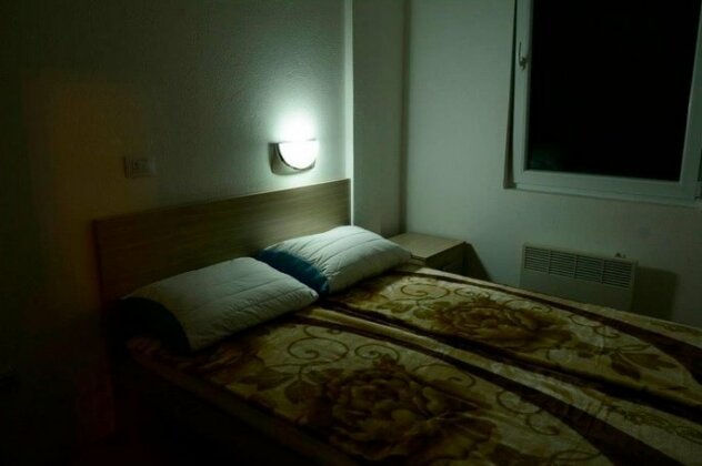 Villa Ruma - Photo3