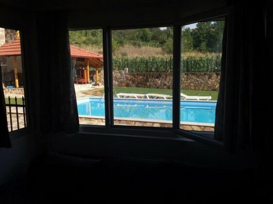 Villa Ruma - Photo4