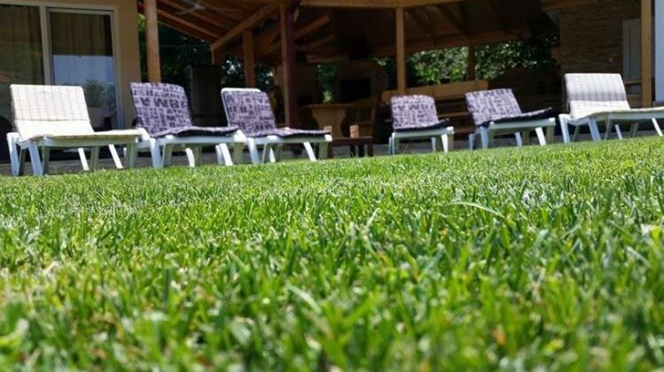 Villa Ruma - Photo5