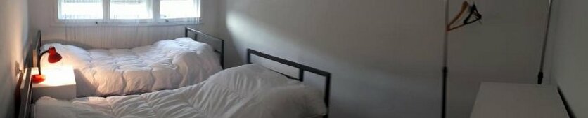 Edelweiss Hostel Kocani - Photo5