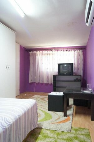 Hostel Restoran Slon - Photo2