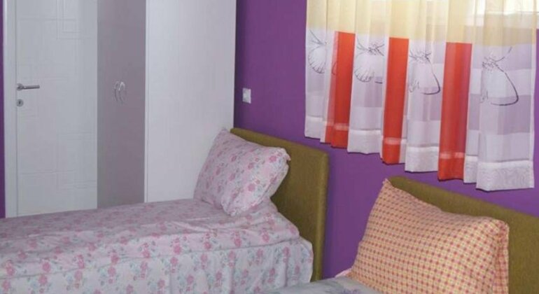 Hostel Restoran Slon - Photo3