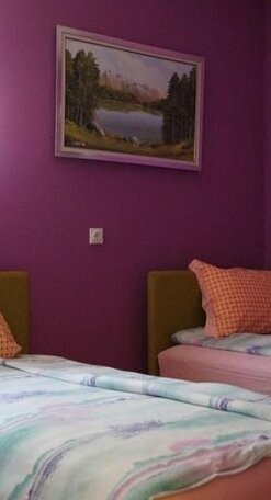 Hostel Restoran Slon - Photo4