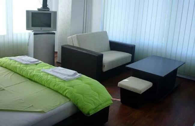 Hotel Filipov - Photo5