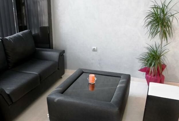 Hotel Leder - Photo3